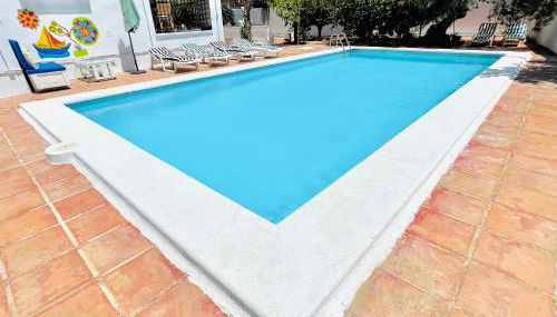 CASA EL PARAISO - Photo 2