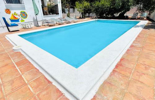 CASA EL PARAISO - Photo 2