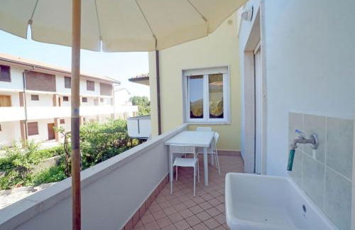 Appartamenti Manuela 2 - Foto 26