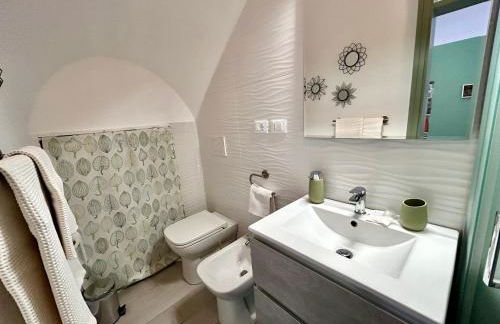 Da Francesca casa vacanze - Foto 23