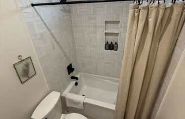 Moses Lake Vineyard Retreat-Waterfront Escapism - Foto 47