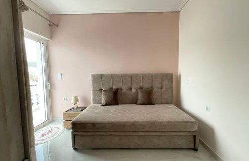 Seafront Luxury Apartment - Foto 15