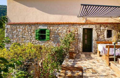 Woodland Retreat - Foto 9