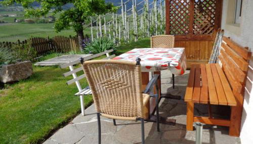 Haus Talblick "Envy" Ferienwohnung - Foto 3