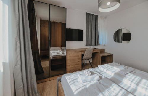 Adda Villas - Photo 51