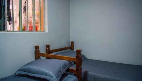 Casa surubi - Foto 4