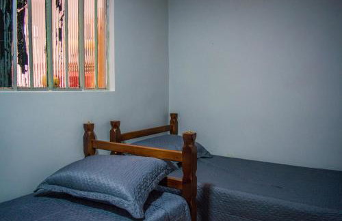 Heppy Home - Foto 16