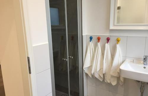 Ferienwohnung Atze - Foto 15