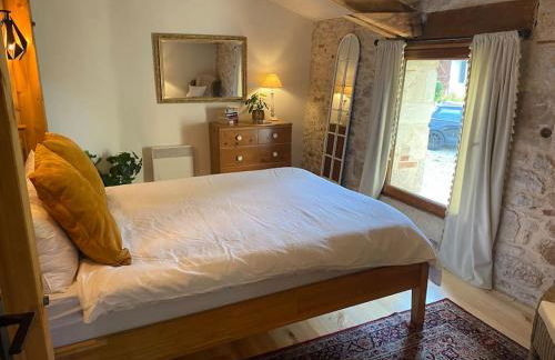 Le Noyer sur Lot - Foto 12