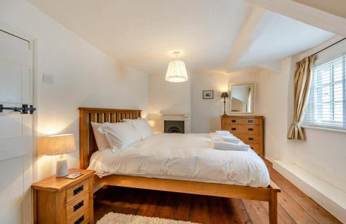 3 Bed in Appledore oc-a29241 - Foto 11