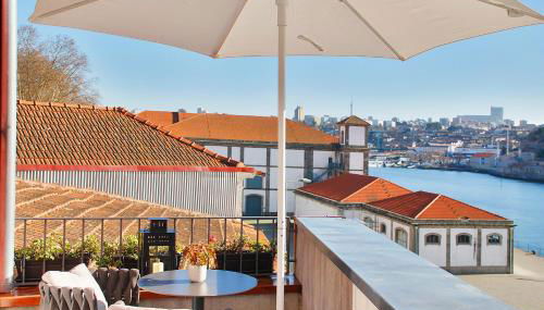 Wonderful Porto Design Apartments - Foto 3