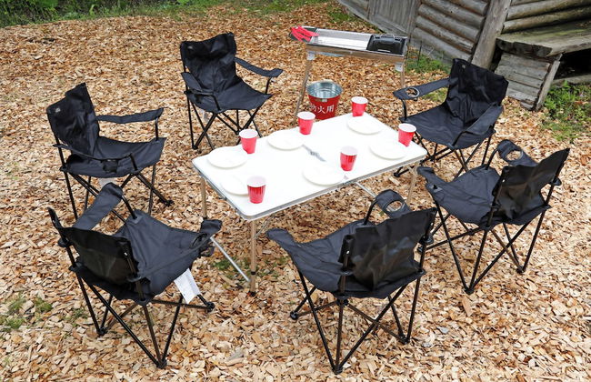 THE LODGE ABASHIRI - Foto 53