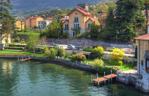 Villa Cecilia - pieds dans l'eau - Foto 40