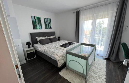 Dramalj Queen by Lucija - Foto 20