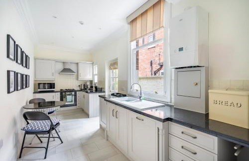 1 Arndale Court - Near York racecourse with parking - Foto 21