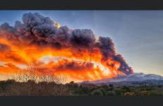 CHALET IL GELSOMINO DELL'ETNA - Foto 70