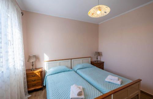 Artemis Traditional House - Foto 24