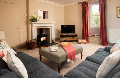 Crookhouse Bowmont - Photo 8