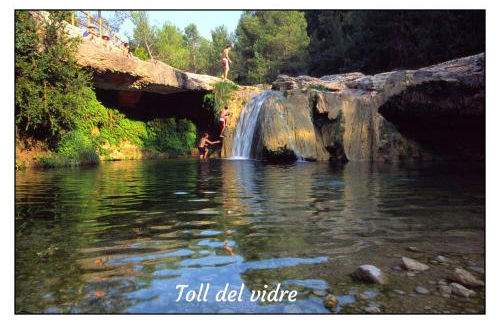 Casa rural Rosa - Foto 29