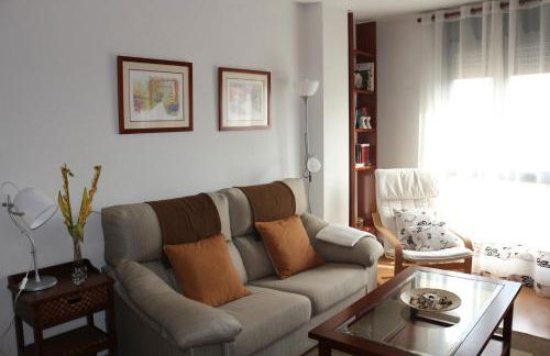 Apartamento Toletum - Foto 13