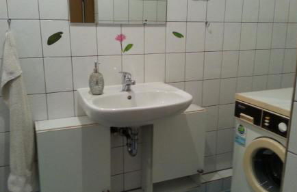 Monteurwohnung Camila - Foto 28