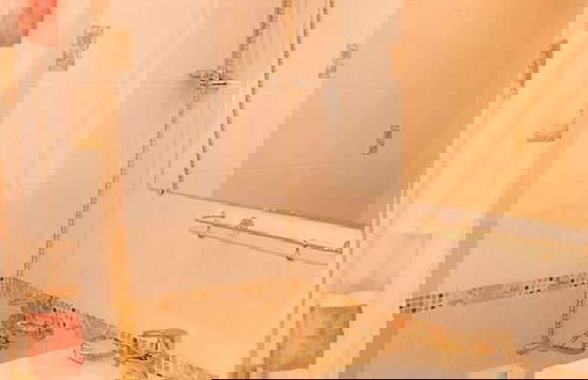 Apartments Megapolis on Koltsovskaya 30A - Foto 18