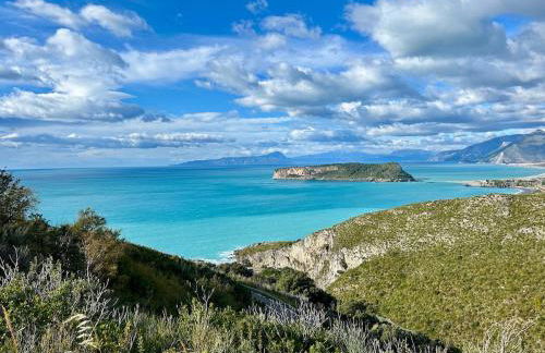 Apartment San Nicola Arcella - Foto 26