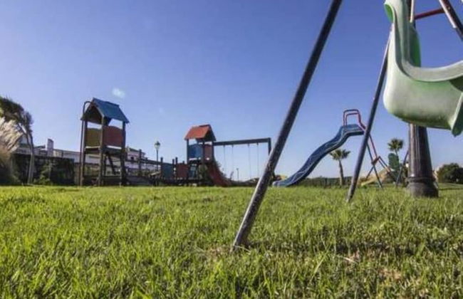 106144 - Apartment in Zahara - Photo 12