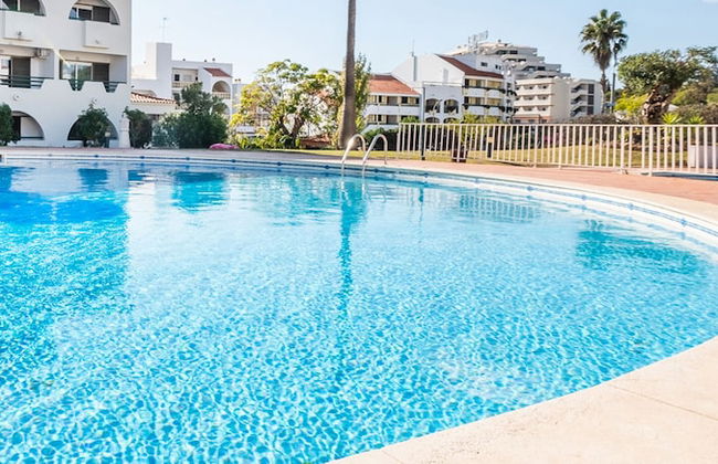 Apartment Melbourne 1 - Foto 64