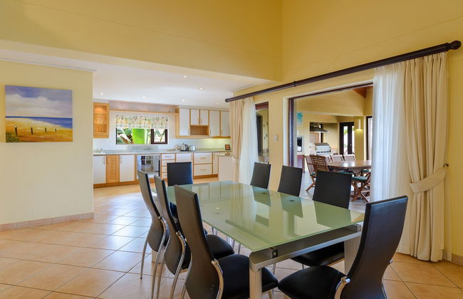 San Lameer Villa Rentals Three Bedroom Luxury 13908 - Foto 45