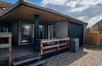 Ô Ptit Bouleau - Foto 7