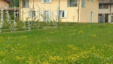 CASCINA LEGNAGO trilocale a 6 chilometri da SALO' - Foto 2