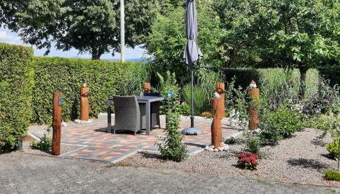 Mayesch Hof - Foto 4