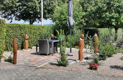 Mayesch Hof - Foto 4