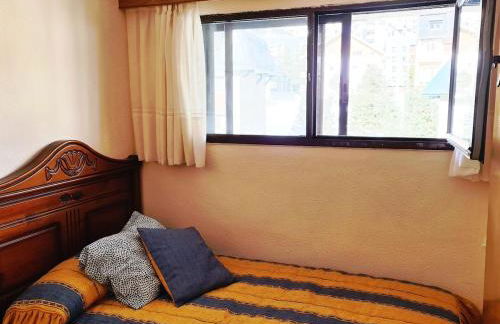 Amanecer Camp d Aljub - Photo 6