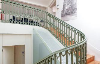 VIVA Loft in Historic Center Porto - Photo 30