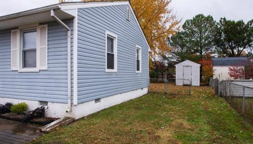 Perfect for families - Foto 5