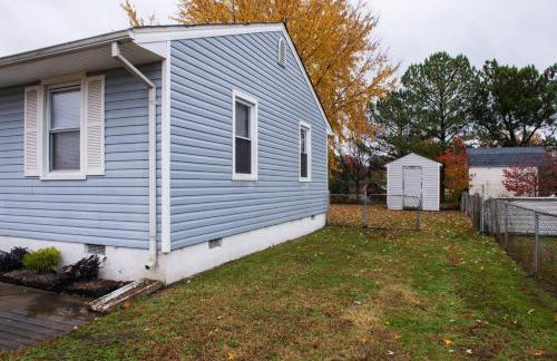 Perfect for families - Foto 5