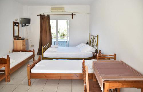 Sani Kasimis - Foto 48