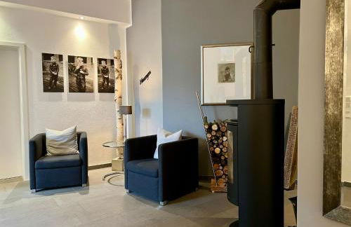 Michels Apartment Gütersloh - Foto 26