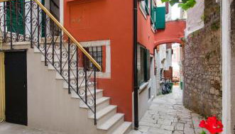 Casa Matteotti - Photo 2