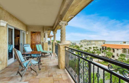 Ocean Lodge Resort - Foto 10