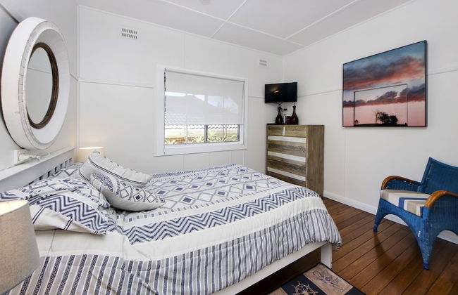 Gillies Getaway at South West Rocks - Photo 3