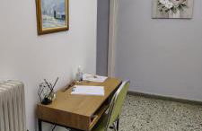 VK apartment - Foto 7