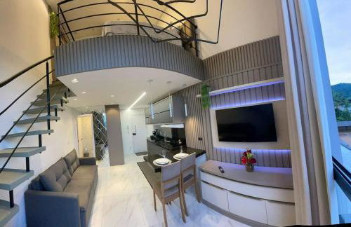 Loft Westphal - Foto 21