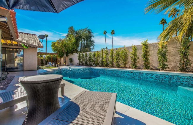 Paradise at Waring Place - Foto 43