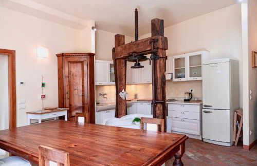 La Tinassara - Foto 3