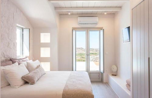 Bellevue Villas - Foto 6