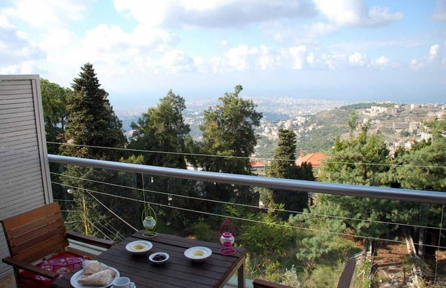 City Suite Hotel-Aley - Foto 16