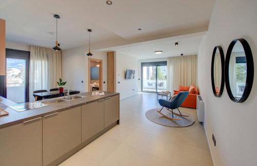 Aillo Living Spaces - Foto 67